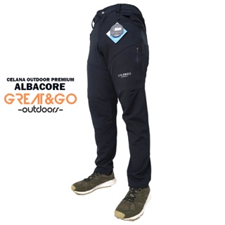 Pantalones Senderismo Cordón Secado Rápido, Pantalones Deportivos