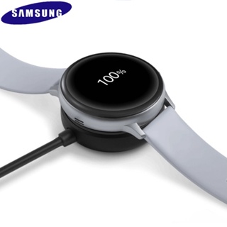 Este smartwatch unisex es el más vendido de  y tiene un descuento del  42%