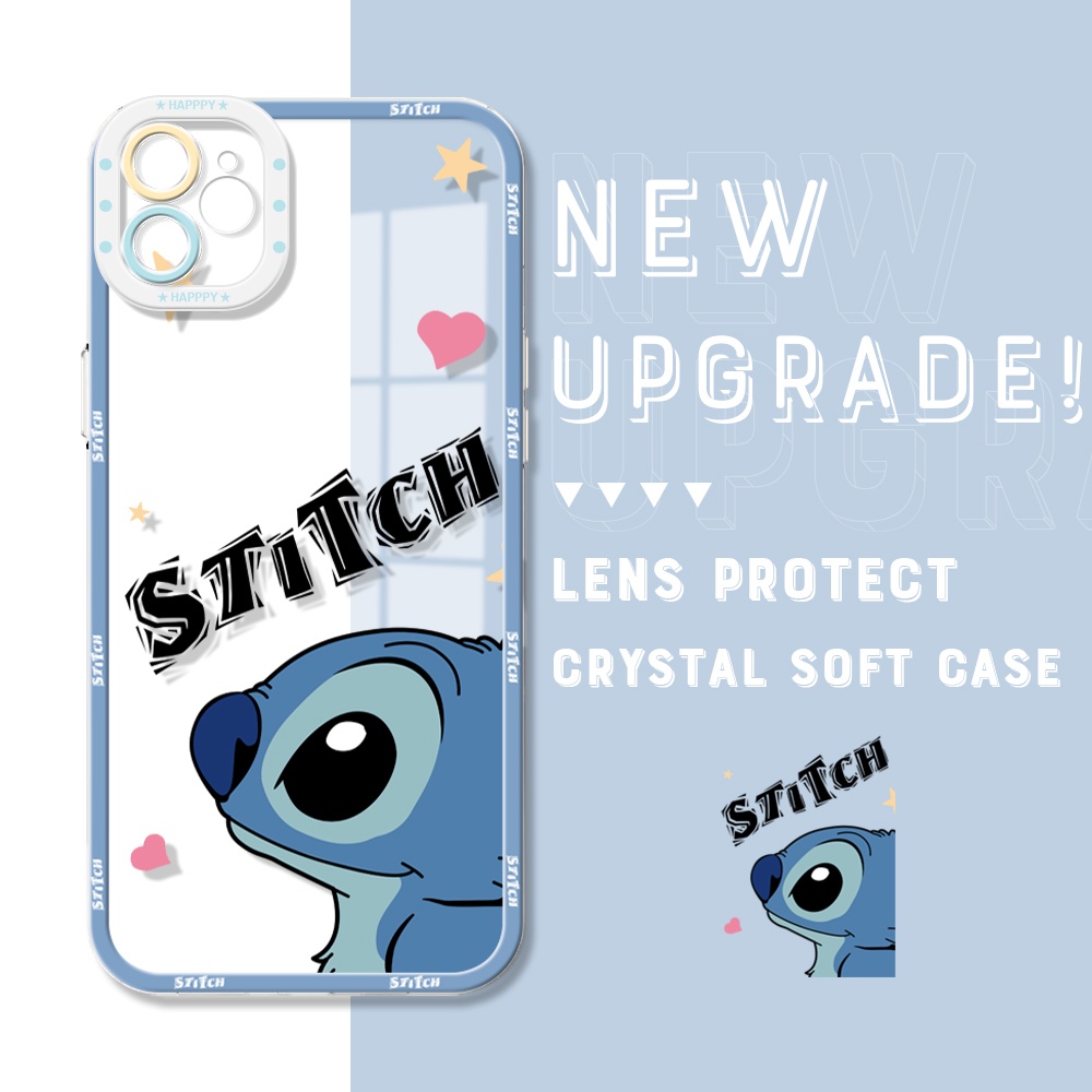 Pelle Custodia a Portafoglio Cover Per Xiaomi Redmi Note 9 Pro / Max / Note 9s e
