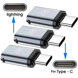 Las mejores ofertas en USB 3.0 - USB tipo B macho concentradores USB/Cajas  de divisor