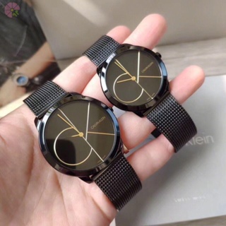 reloj calvin klein Shopee M xico