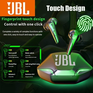 AURICULARES BLUETOOTH JBL TUNE 220 TRUE WIRELESS EARBUDS GREEN