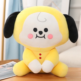 Muñeco de jimin discount bt21