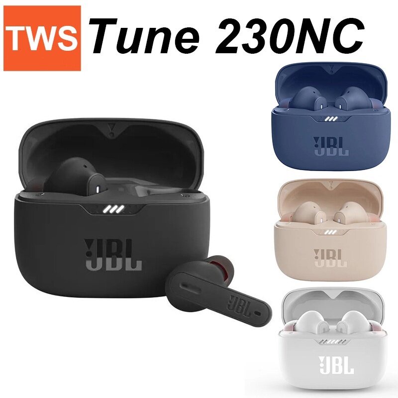 jbl tune 320 tws - Precios y Ofertas - feb. de 2024