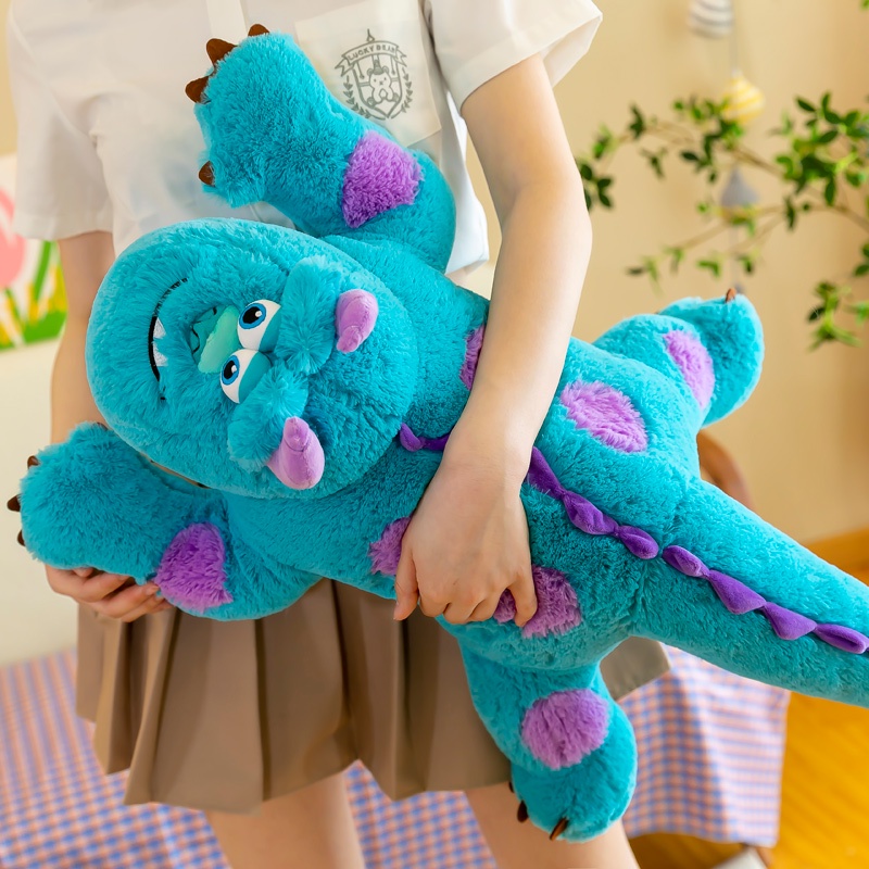 Sullivan peluche grande on sale