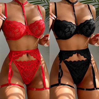 Mujeres hermosas en best sale ropa interior sexis 2020