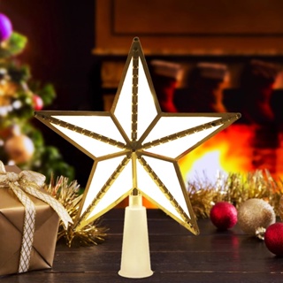 9 piezas Pegatinas de estrella de plata dorada Pegatinas de Estrellas  Plateadas Doradas Pegatinas Estrellas Plateadas Doradas Purpurina Pegatinas  Estrellas Navidad Pegatina Adhesiva de Espuma (A) : : Hogar y  cocina