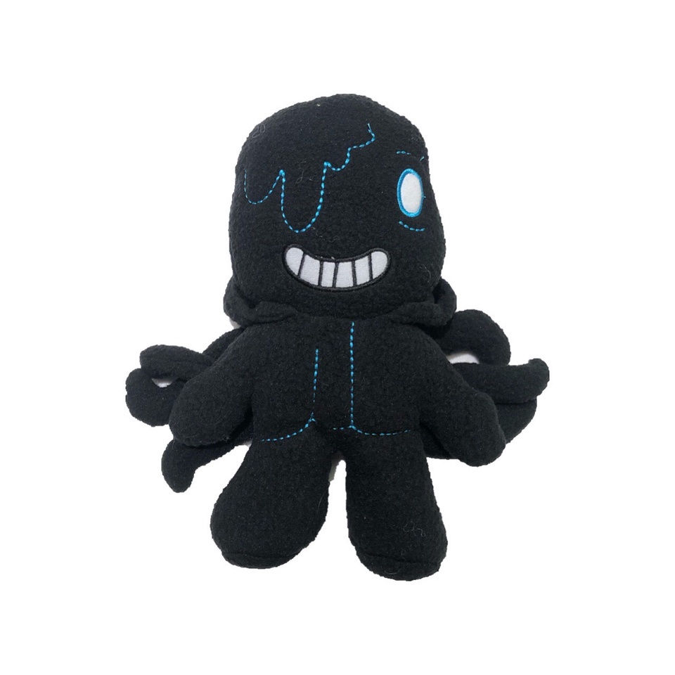 Undertale Juego Periférico Sans Transfronterizo Juguete De Peluche