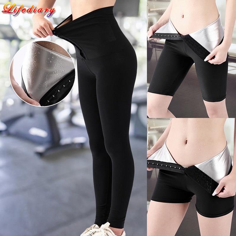 body mujer  Shopee México