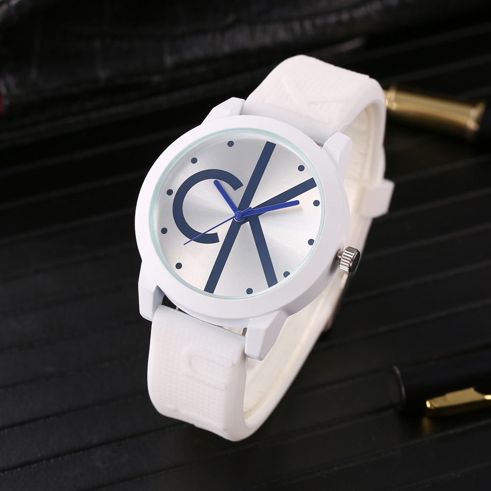 Reloj calvin best sale klein mujer original