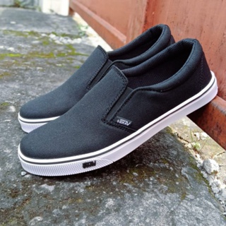 Zapatos vans outlet 2020 newpct1