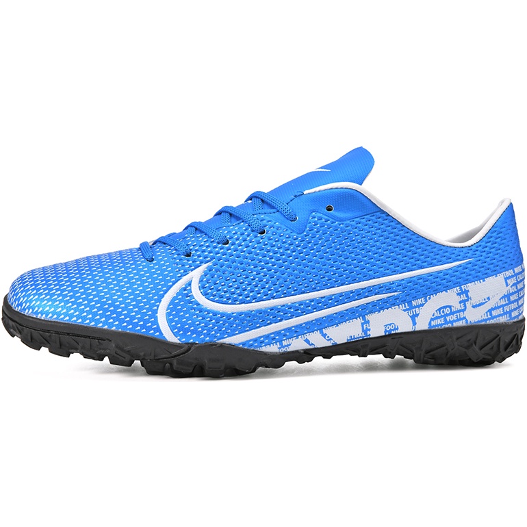 Mercurial vapor 13 turf hot sale
