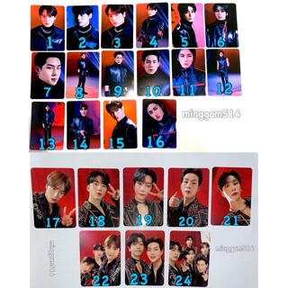 k en X: update as of 10:07AM (04/27) complete album pcs! will reupload  with hd previews later~ [ 몬스타엑스 포카 리스트 monsta x shape of love photocard pc  template list minhyuk kihyun