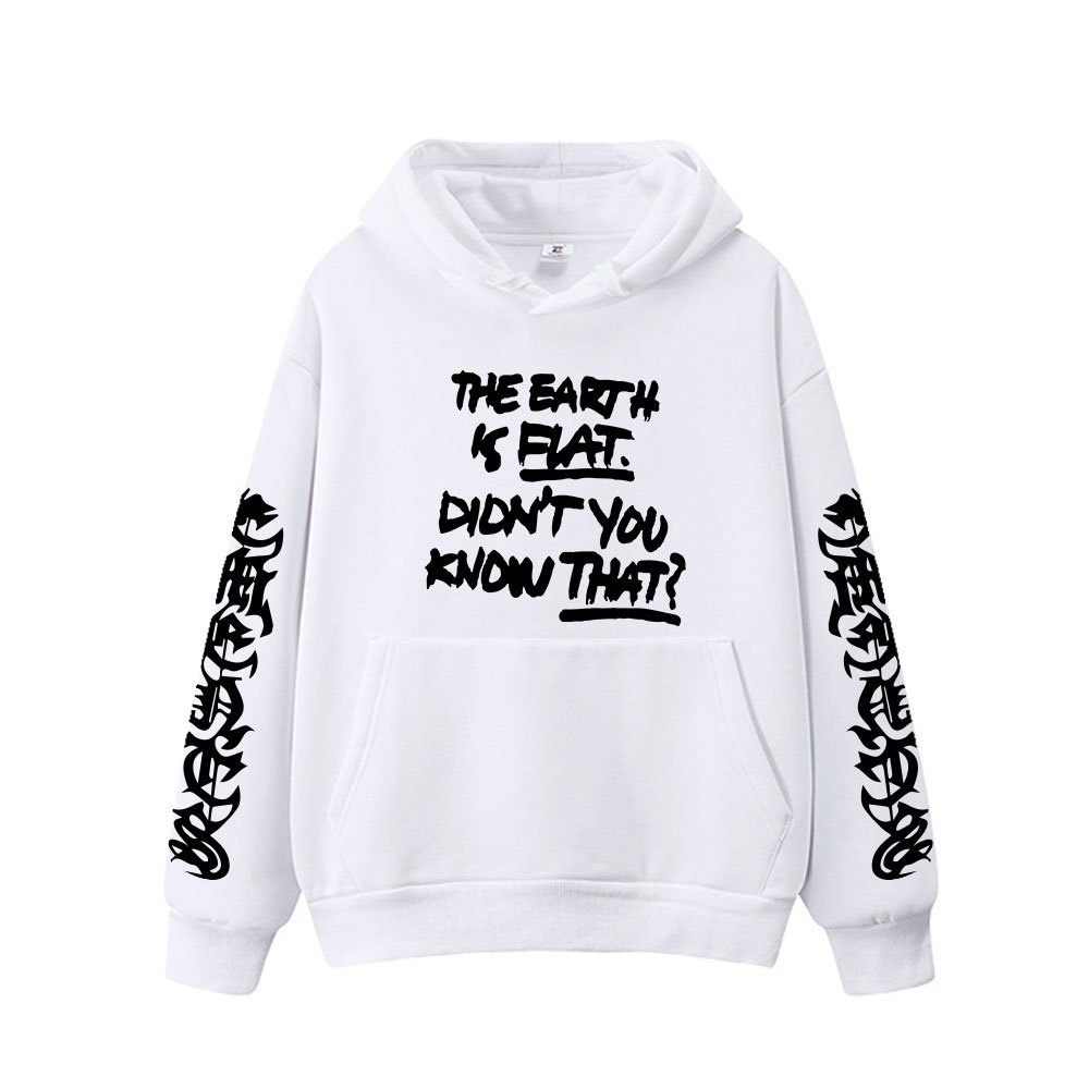 Sudadera de suga sale