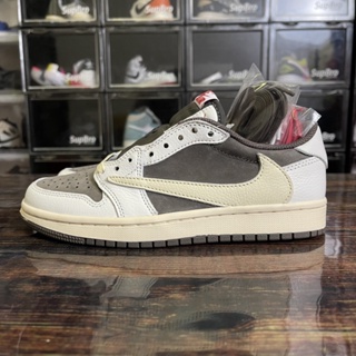 Air jordan 1 Alta Parte Superior Zapatos Airpods 1/2 pro Funda