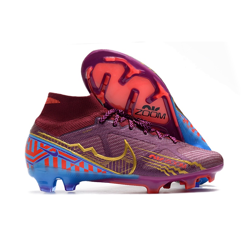 Mercurial 11 deals