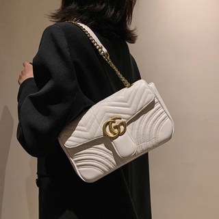 Gucci carteras para discount mujer