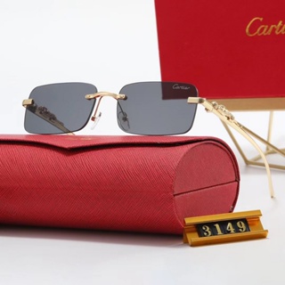 gafas cartier Shopee M xico