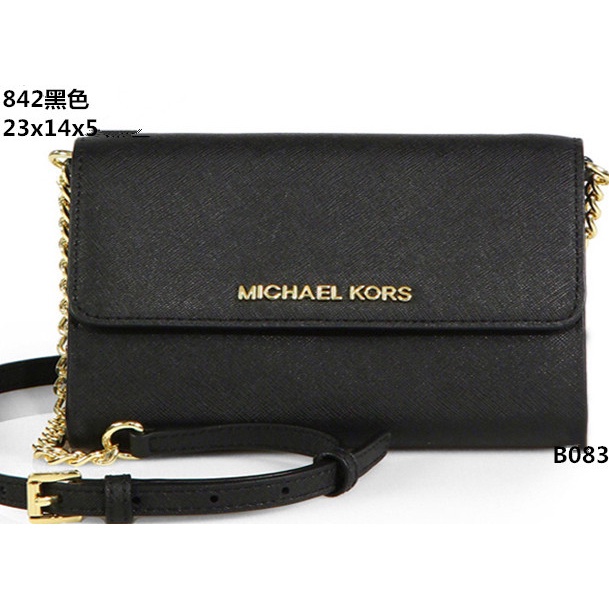 michael kors carteras de mujer - Precios y Ofertas - abr. de 2023 | Shopee  México