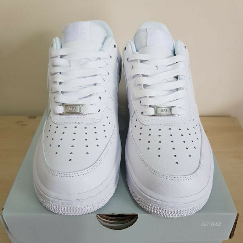 tenis blanco  Shopee México