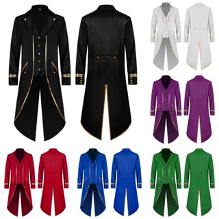 Las mejores ofertas en Abrigos de camuflaje Tamaño Regular trinchera  abrigos, chaquetas y chalecos para hombres