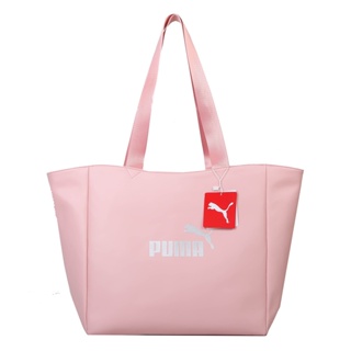 Bolsas shop puma mexico