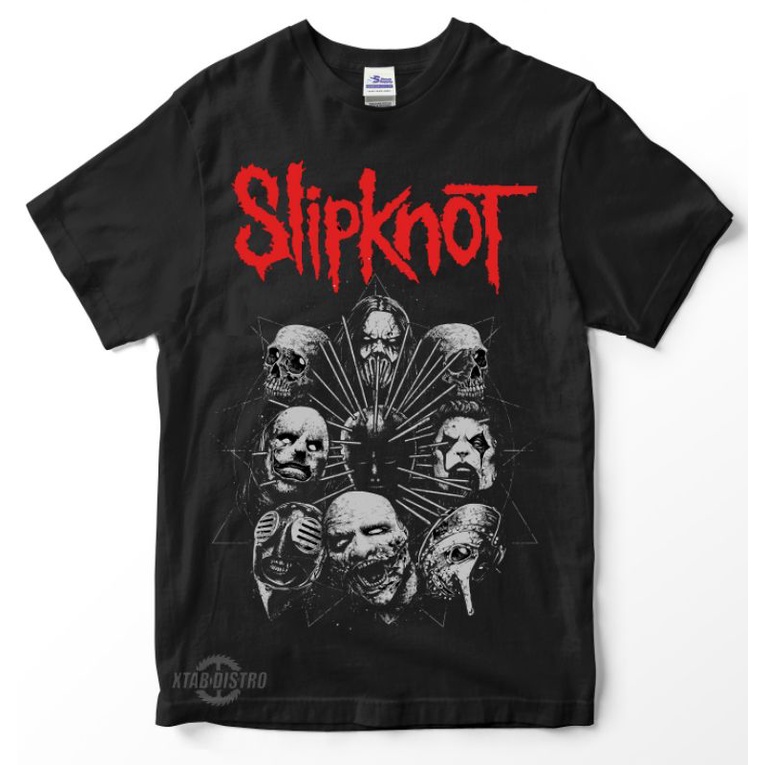 T shirt marca scontate store