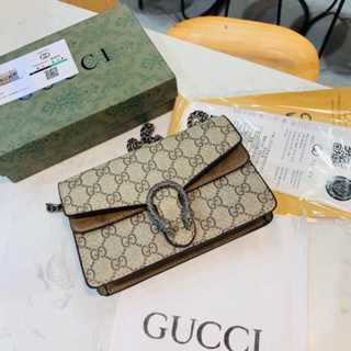 gucci bolsas de mujer - Precios y Ofertas - abr. de 2023 | Shopee México