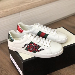 tenis gucci Shopee M xico