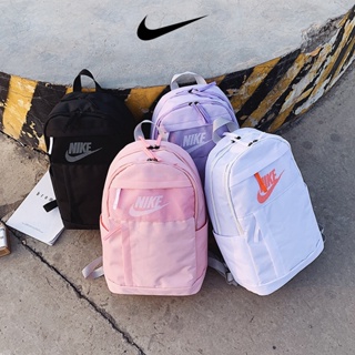 Mochilas nike 2024 para mujer