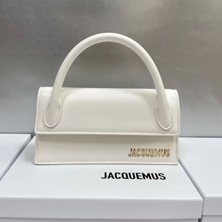 2022 MARC jacobs Bolsa De Cámara De Las Mujeres De Moda Bolso De Hombro MJ  Crossbody Bolsos