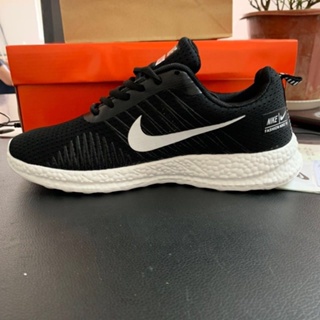 Tenis totalmente best sale preto masculino