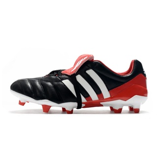 Zapato de futbol adidas predator hot sale