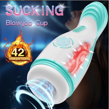 vibrating bullet use Los 10 masturbadores masculinos más recomendados del 2026 main image 0