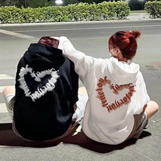 Comprar Anuel AA Album Real Hasta La Muerte Sudaderas con capucha  Unisex/Mujeres Hip Hop Sudadera con capucha Tops de invierno Manga larga  Harajuku Sudaderas Primavera Otoño Unisex