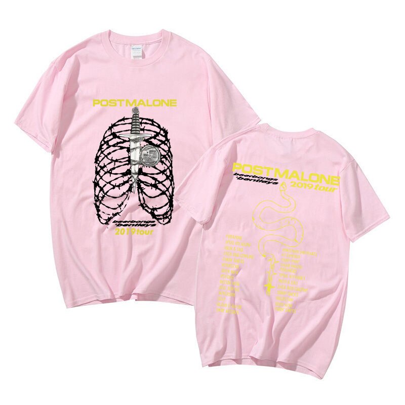 T shirt moda 2019 shop