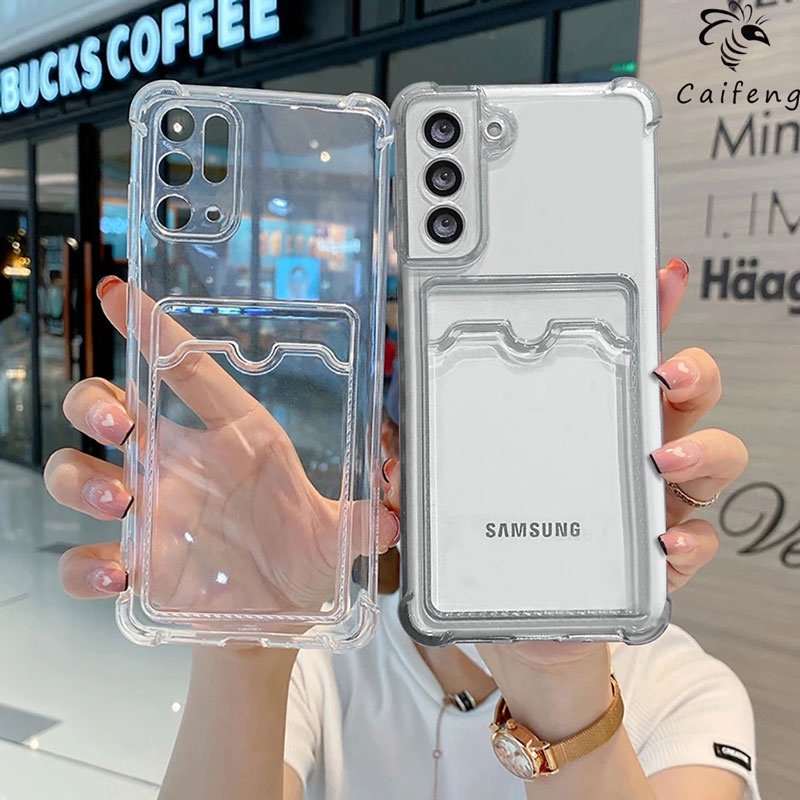 Funda libro multifuncional Diseño para Samsung Galaxy S22 Plus - La Casa de  las Carcasas, Accesorios y Fundas para móviles