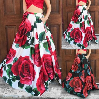 acortar Grabar aspecto vestidos talla grande de playa | Shopee México