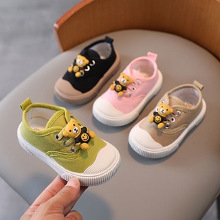 Zapatos para recién nacidos y bebés varones: todos los estilos