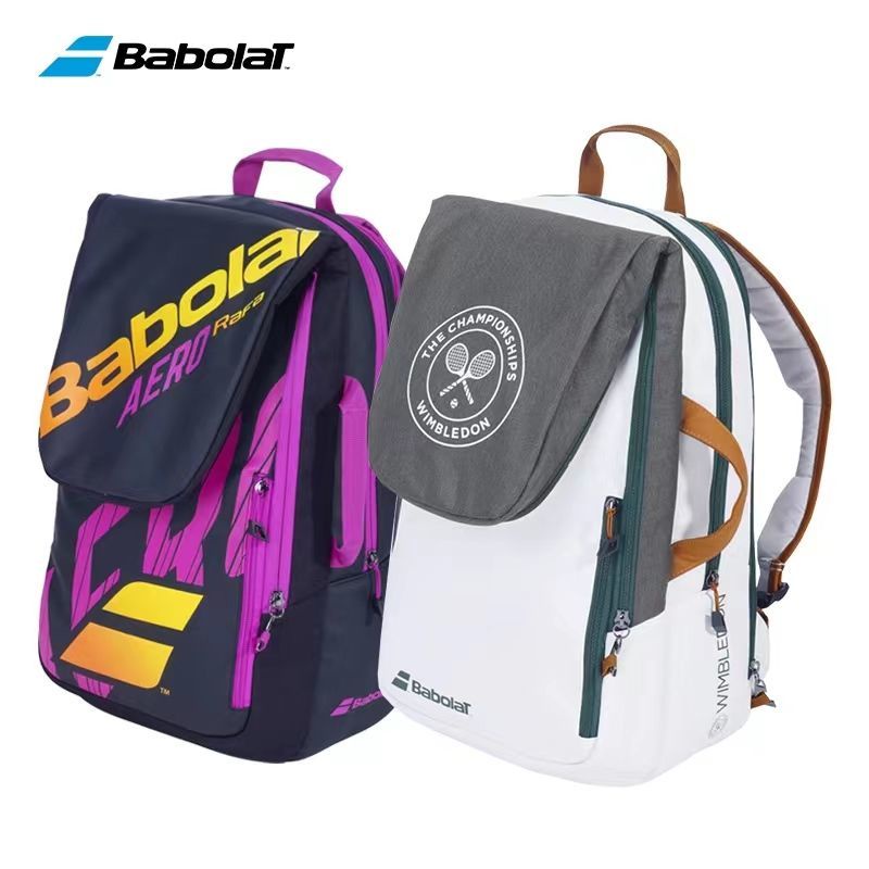 Mochilas Hombre Babolat