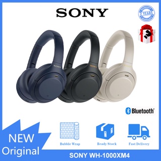 Adecuado Para Sony ambie AM-TW01 Funda De Auriculares Inalámbrica bluetooth  Protectora De TPU Transparente Suave shell