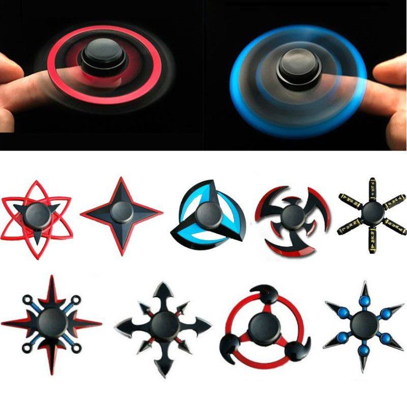 Fidget Juguete Antiestrés Y Anti Ansiedad; Cubo De 12 Lados Color Negro  Multicolor