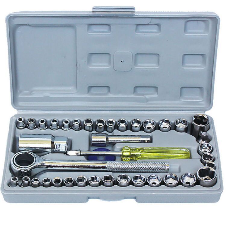 HILDA Rotary Electric Engraving Pen 3.6V Cordless Rotary Tool Polishing  Drill Grinding Engraving Pen - 46Pcs Set Wholesale