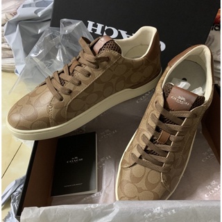 Tenis coach hombre outlet 2020