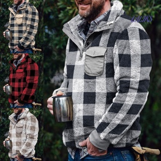  Suéter para hombre – Moda Otoño Invierno Hombres Casual Cuello  Cuello de Punto Color Sólido Cálido Espesor Largo : Ropa, Zapatos y Joyería