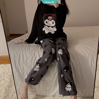 Pijamas kawaii para discount niños