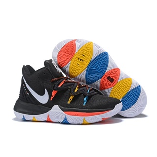 pico pubertad alineación nike bob esponja - Precios y Ofertas - jun. de 2023 | Shopee México