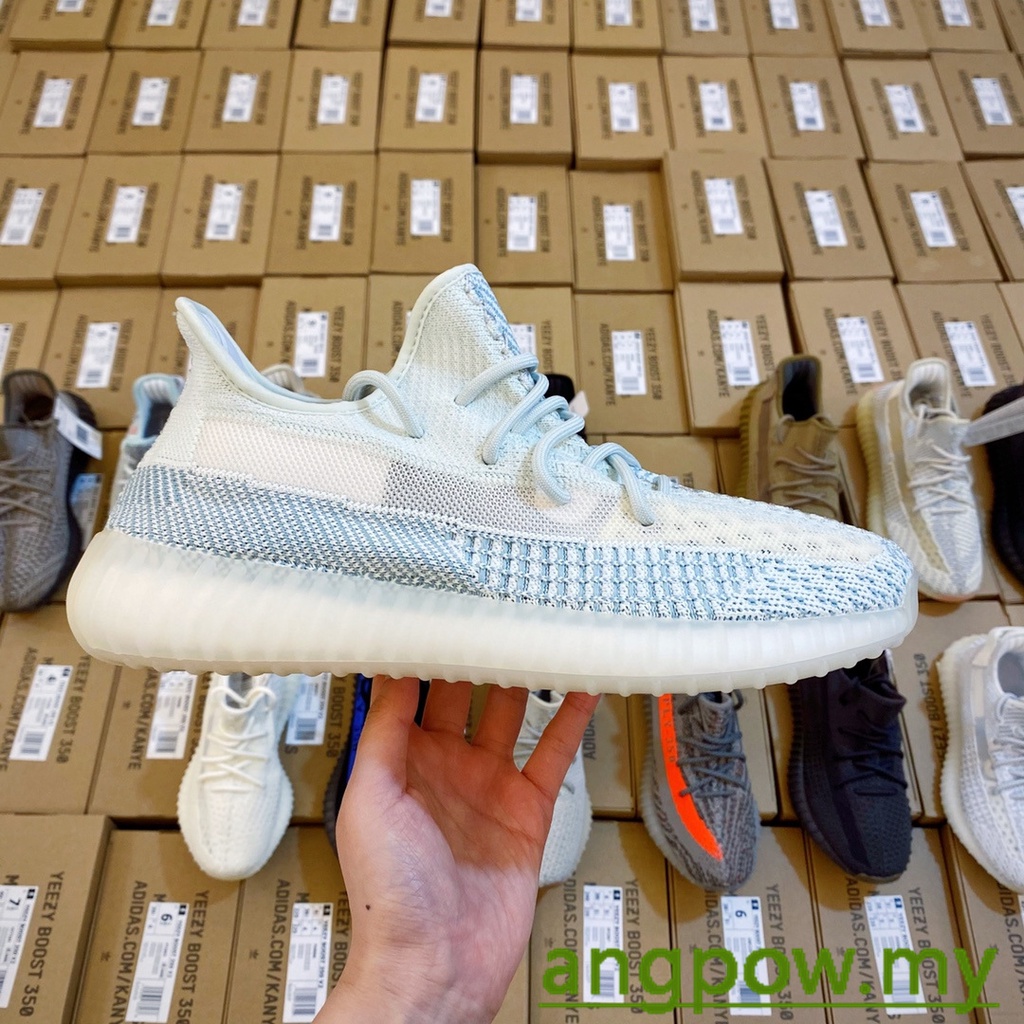 Adidas yeezy en argentina zapatos best sale