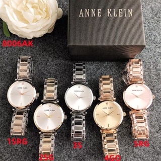 Relojes calvin best sale klein pareja