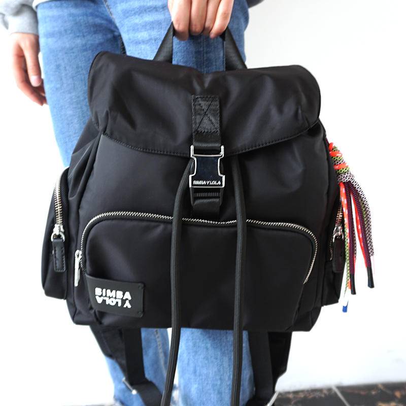 mochila urbana  Shopee México